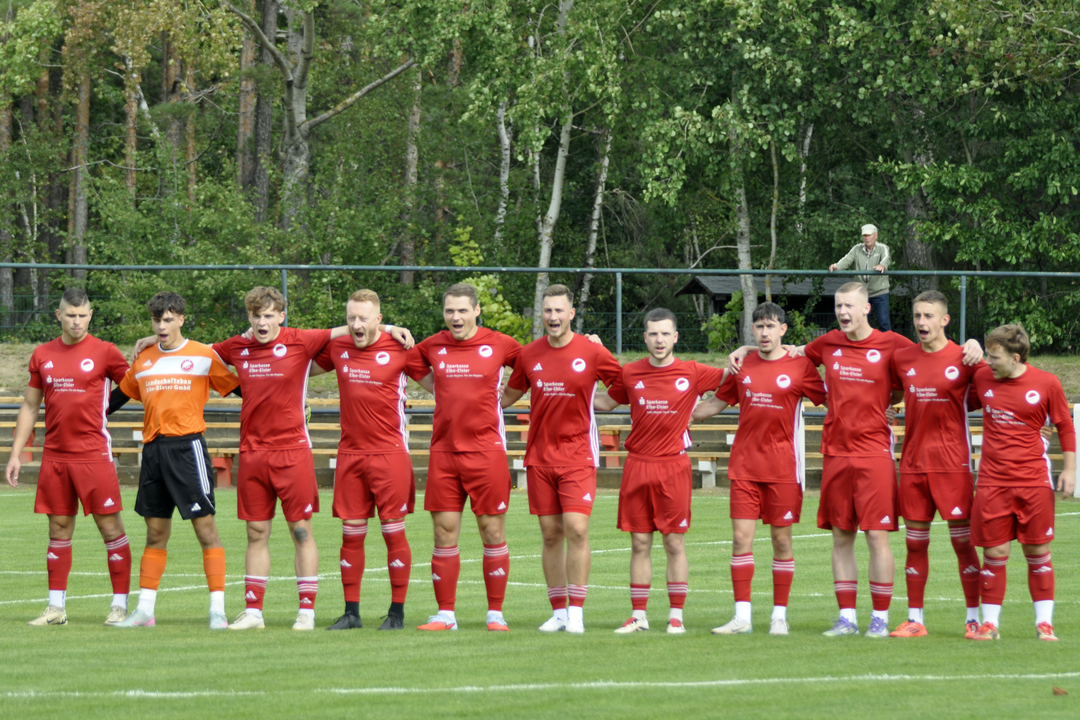 Luebben_Heim_25_26 (1)